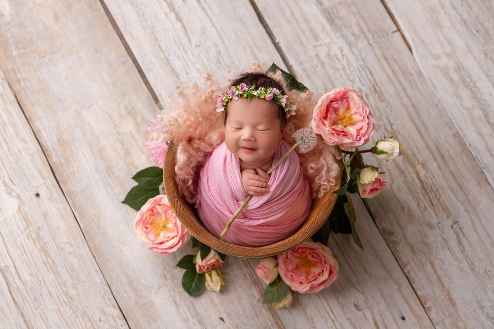 Photograph by Анна Елизарова