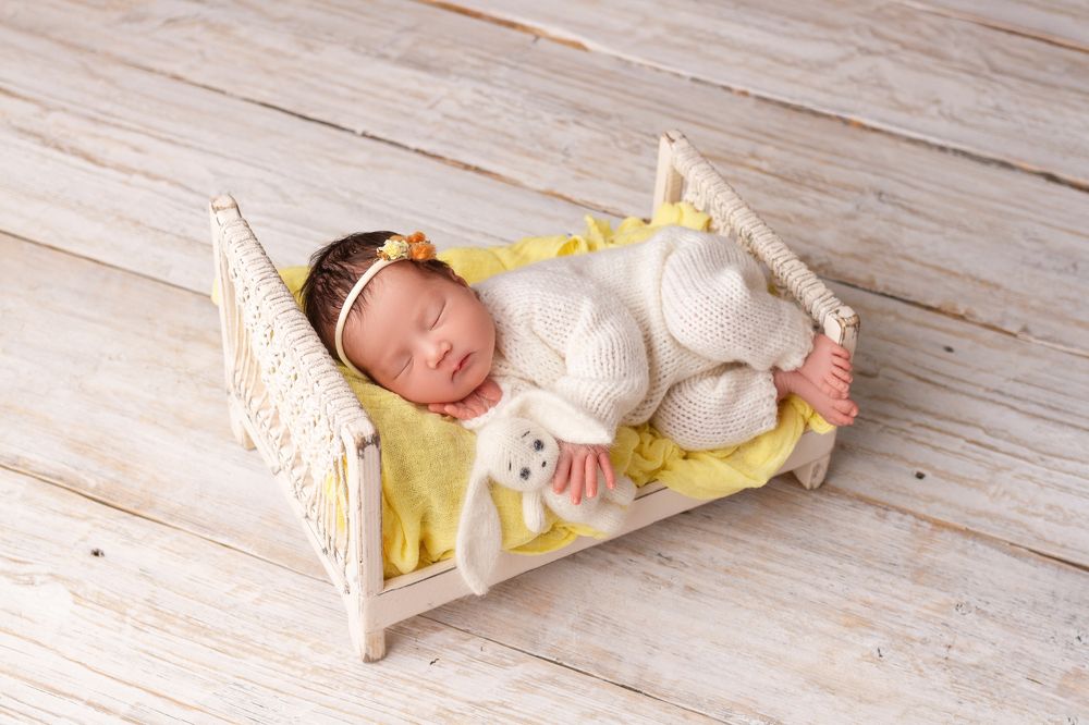 Photograph by Анна Елизарова