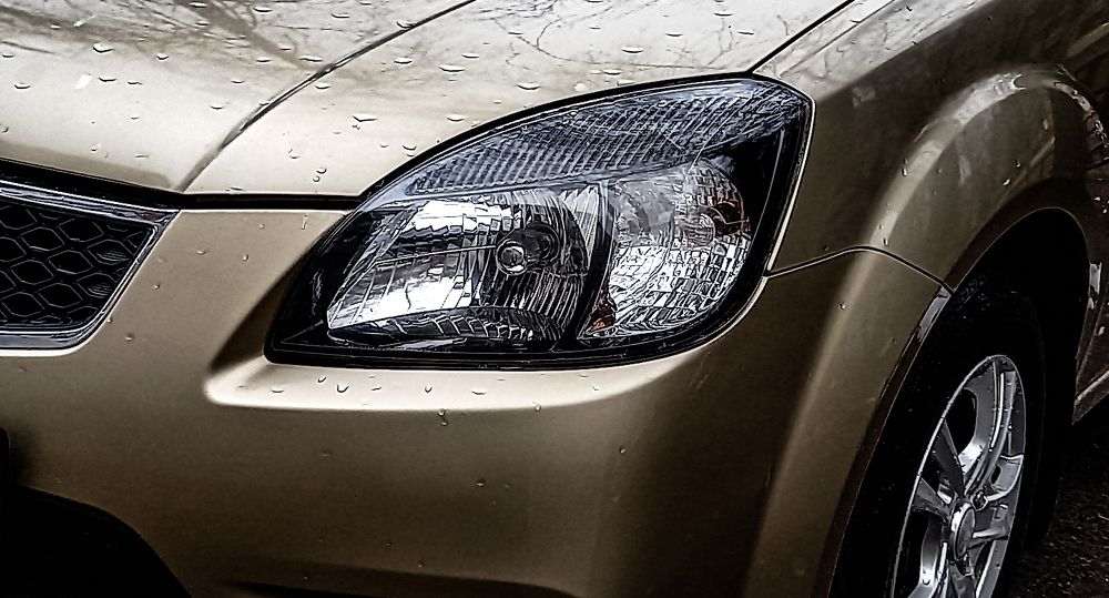 Photograph by Ирина Архипова