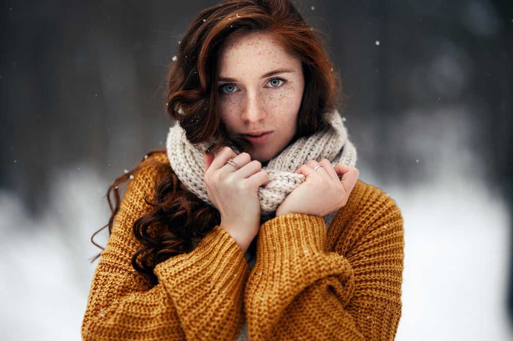 Photograph by Дмитрий Дыбов