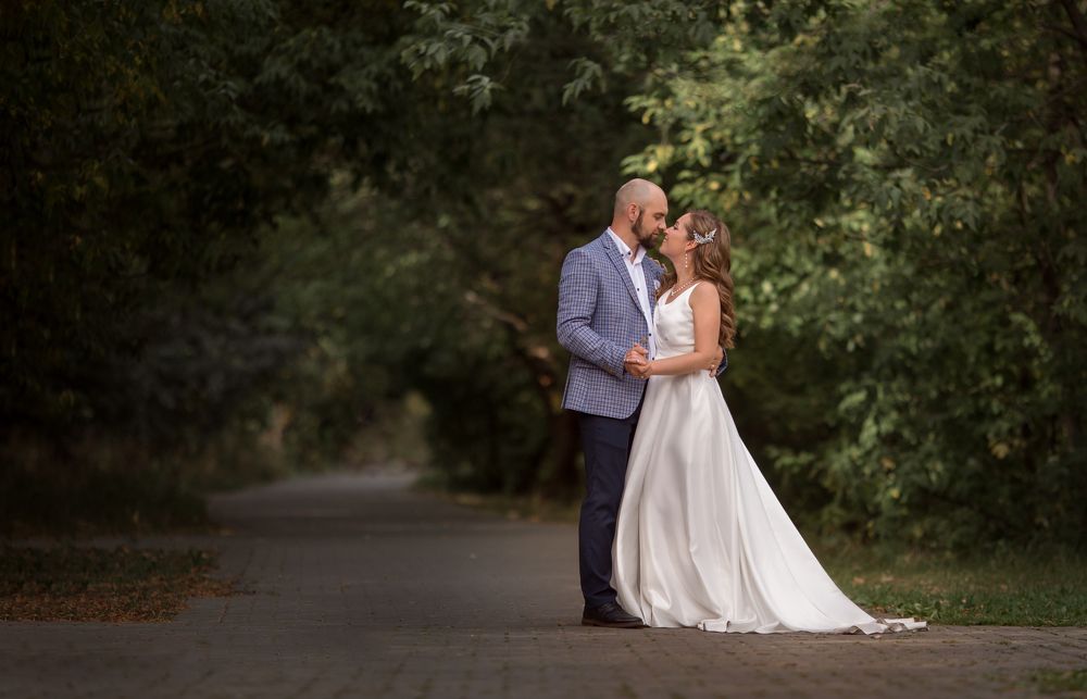 Photograph by Марина Сорокина