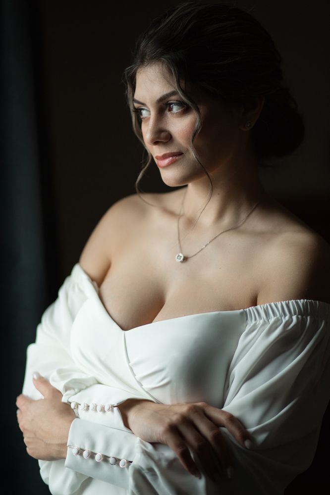 Photograph by Марина Сорокина