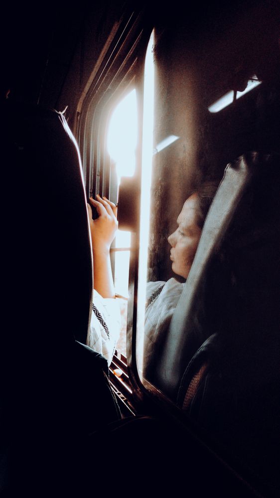 Photo #7759490