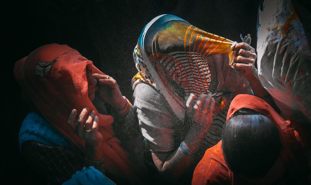 Photograph by Moe manouchehri