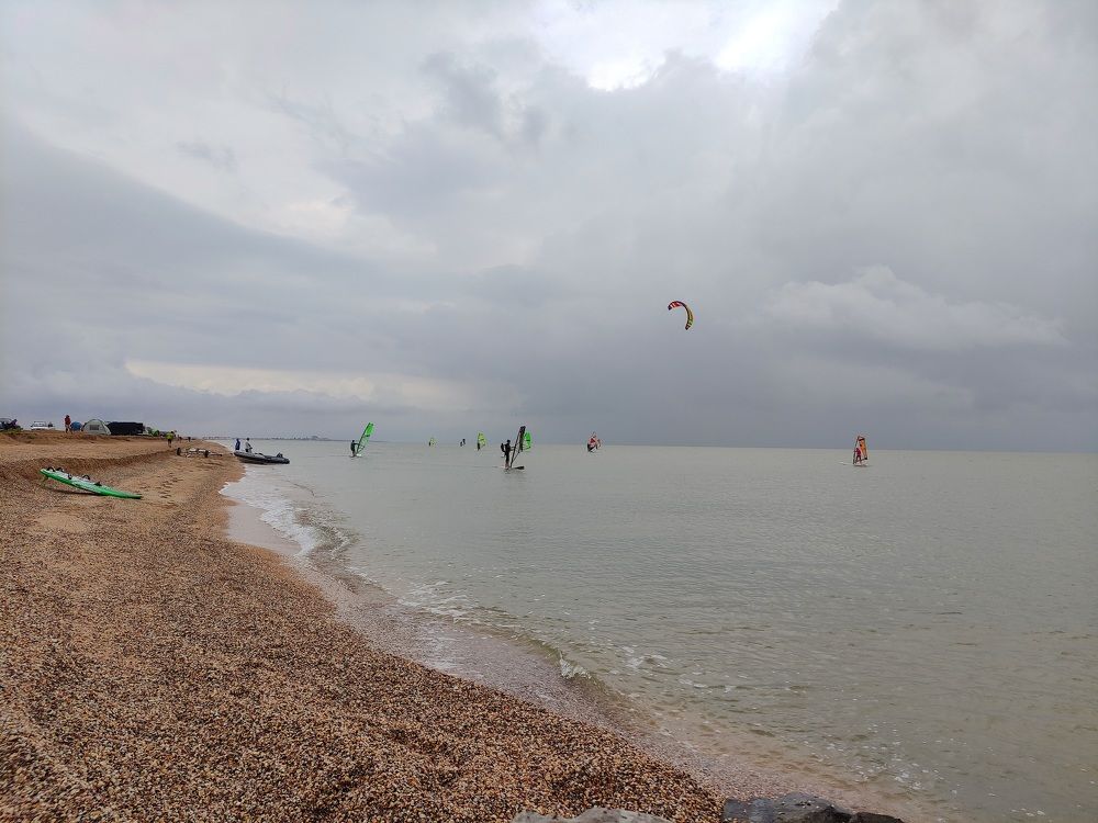 Photograph by Дина Горбачёва