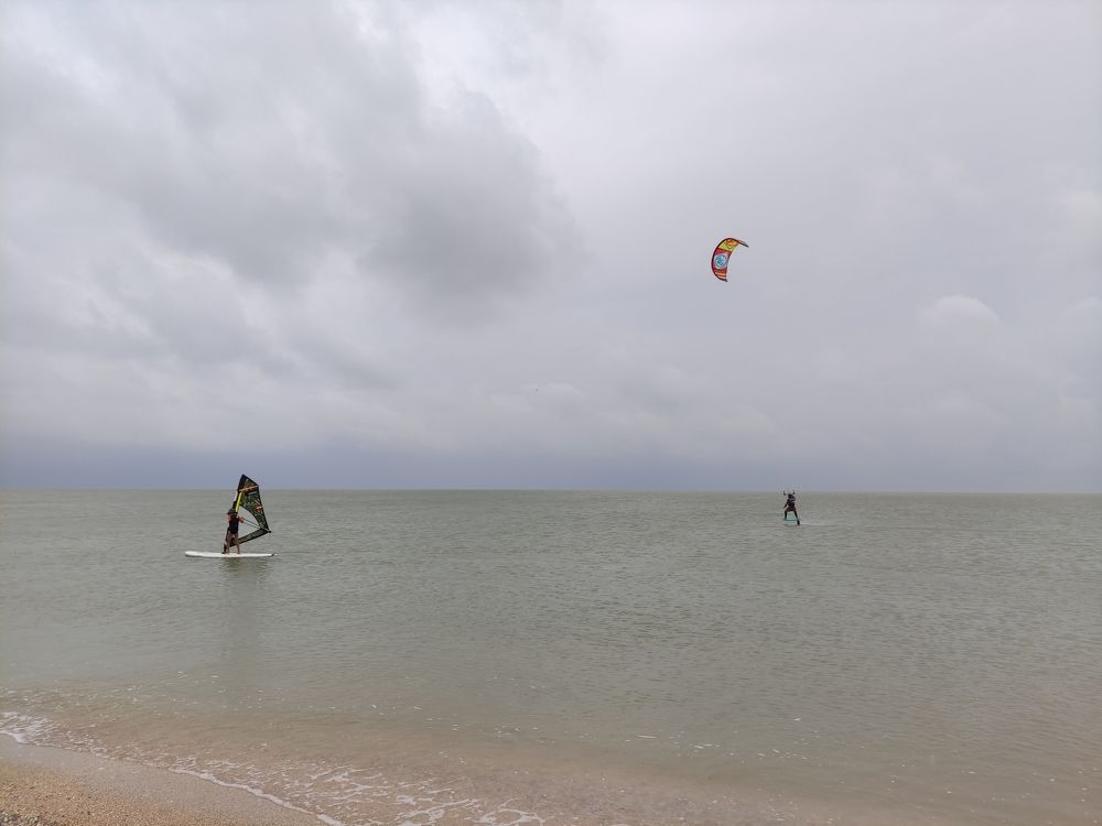 Photograph by Дина Горбачёва