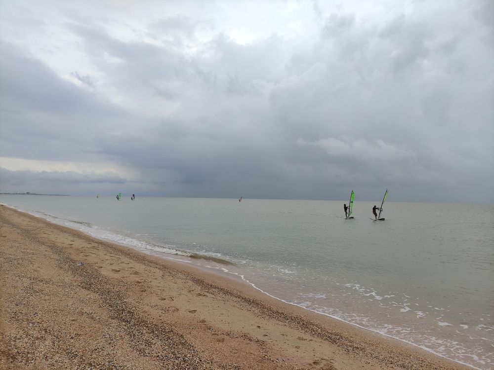 Photograph by Дина Горбачёва