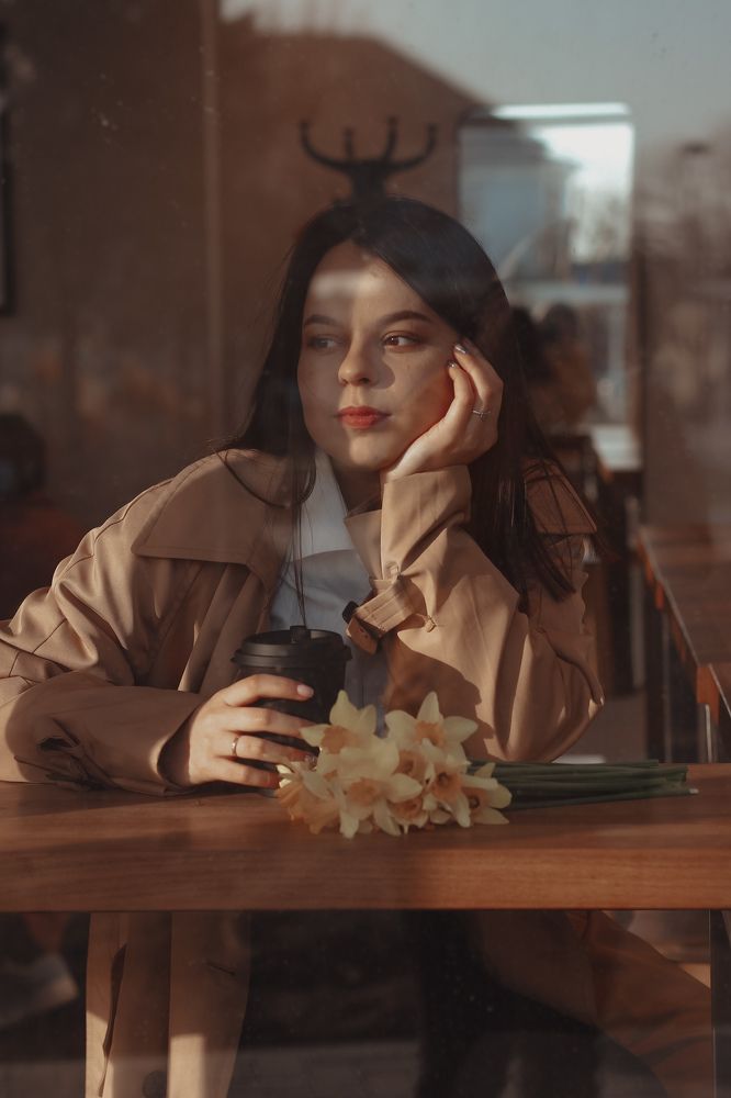 Photograph by Анна Александровна