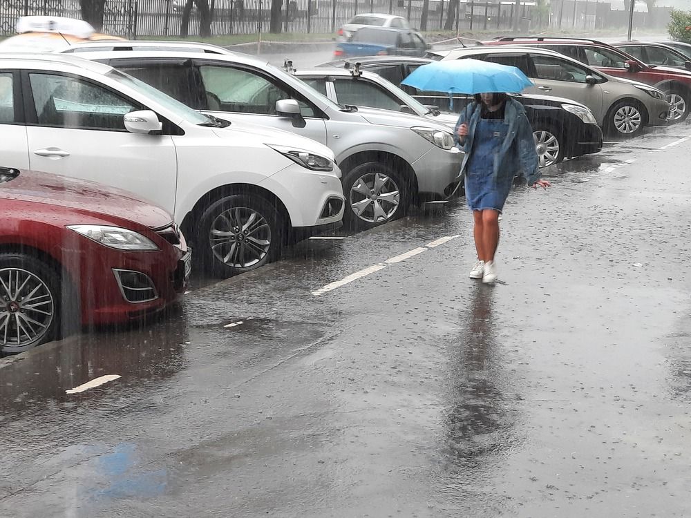 Photograph by Юрий Солодовников