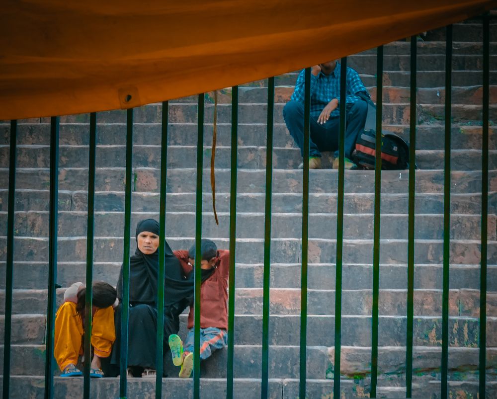 Photograph by Moe manouchehri