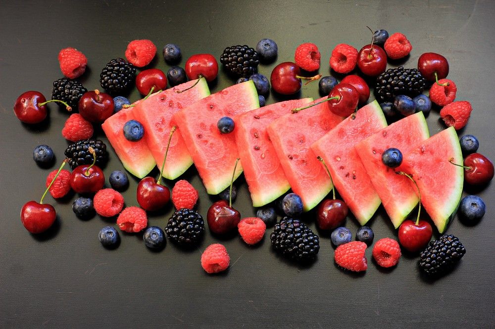 Photograph by Lena Feldman