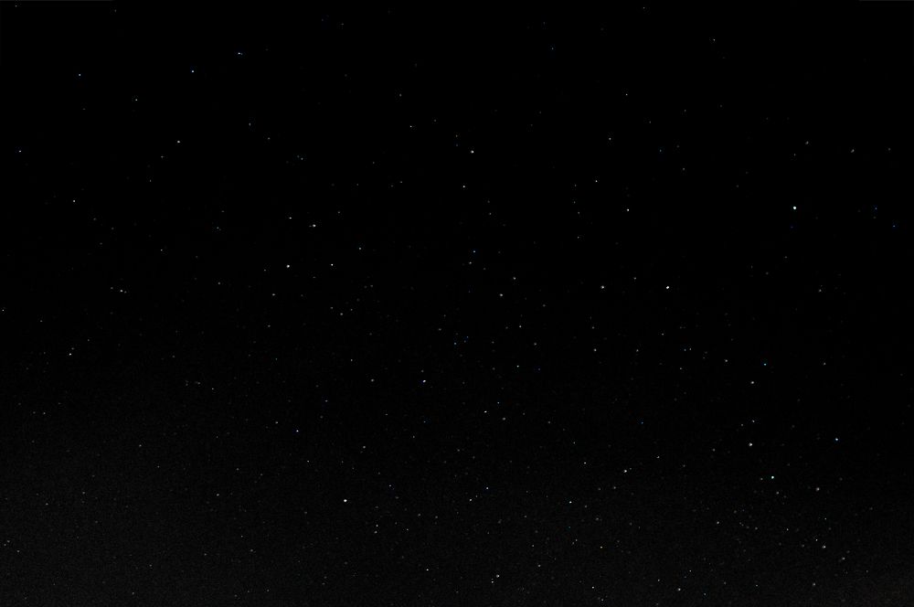 Photograph by Martina Bortoluzzi