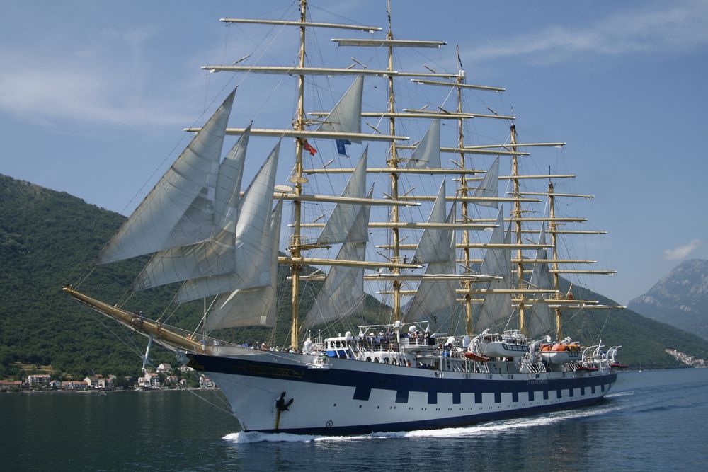 Photograph by Ирина Архипова