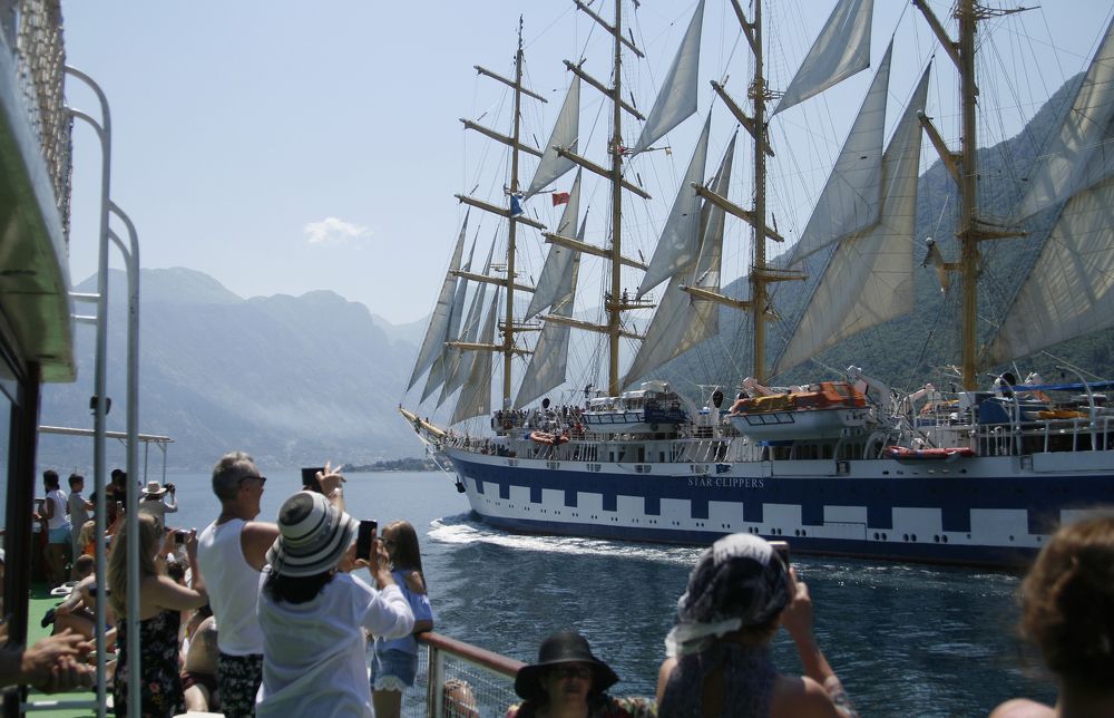 Photograph by Ирина Архипова