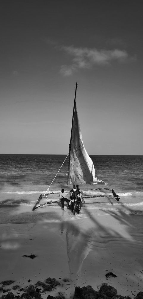 Photograph by Tata Rau