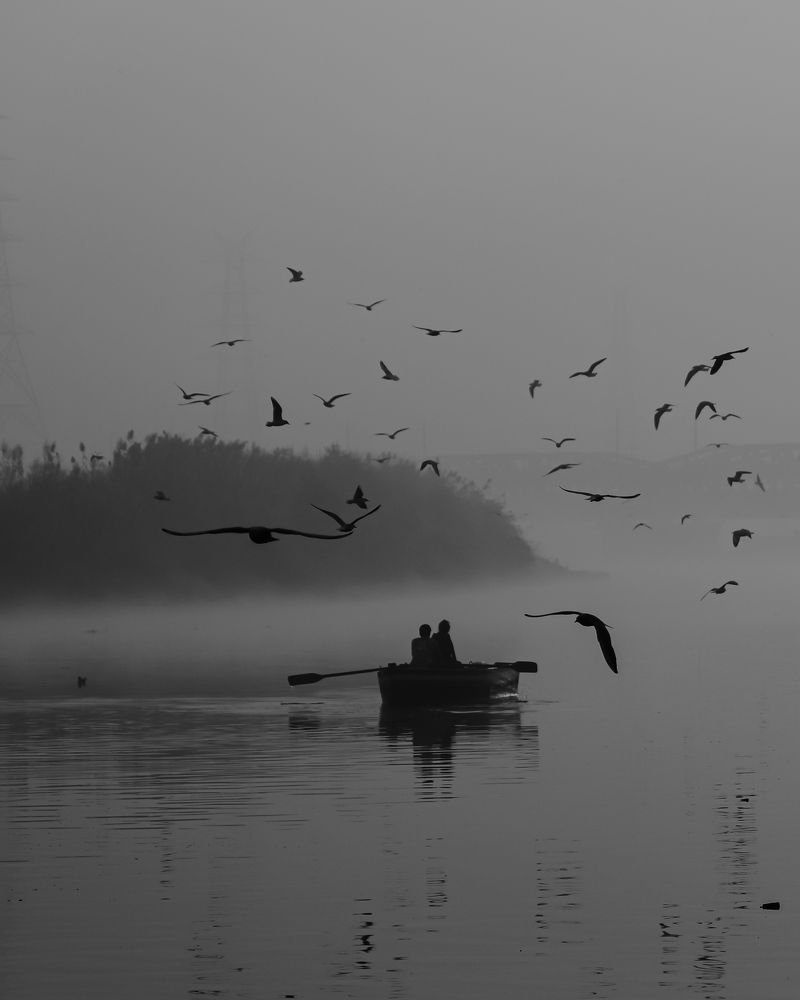 Photograph by Manmeet manan