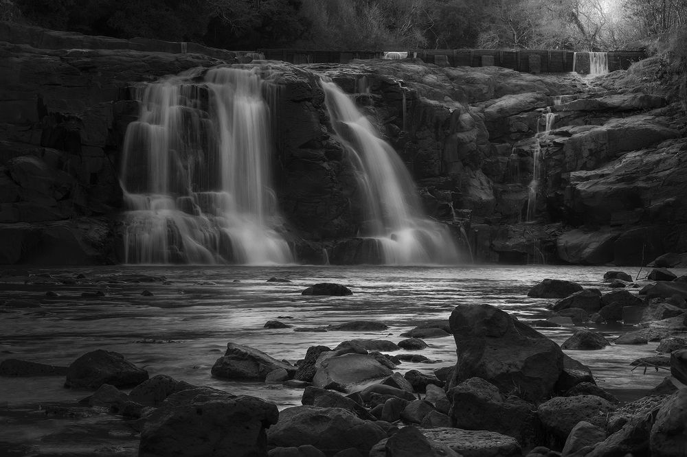 Photograph by Valdir Hobus