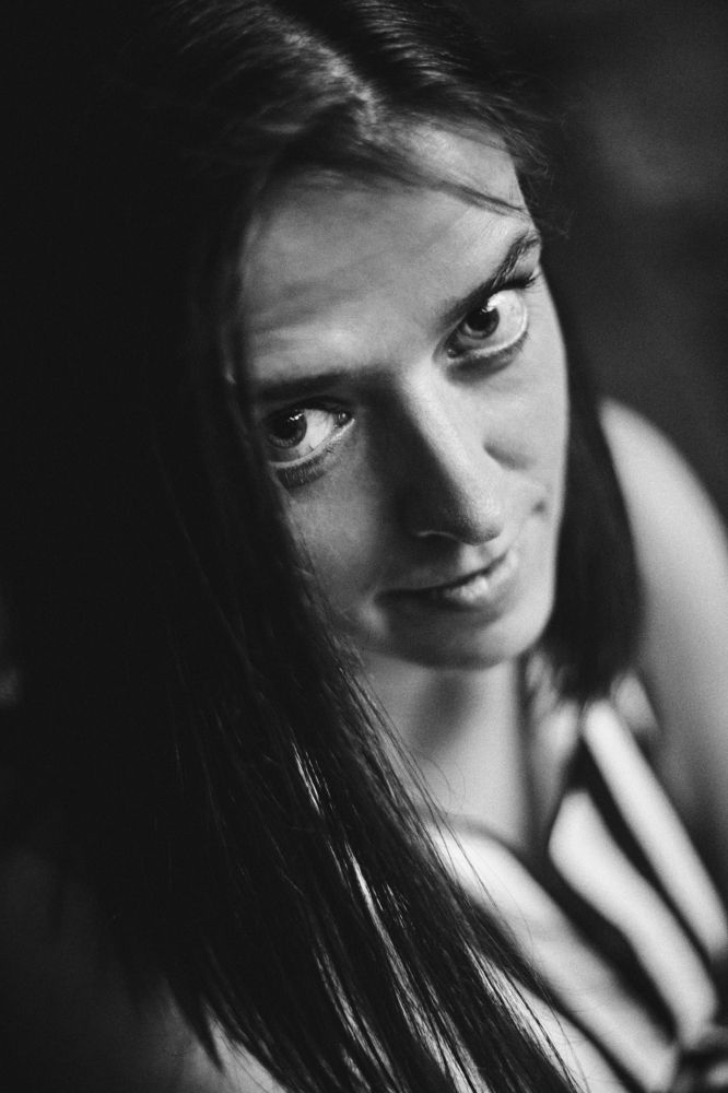 Фотография автора Игорь Ткач