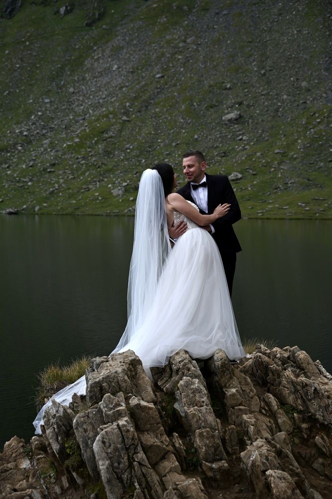 Photograph by Наталья Пирогова