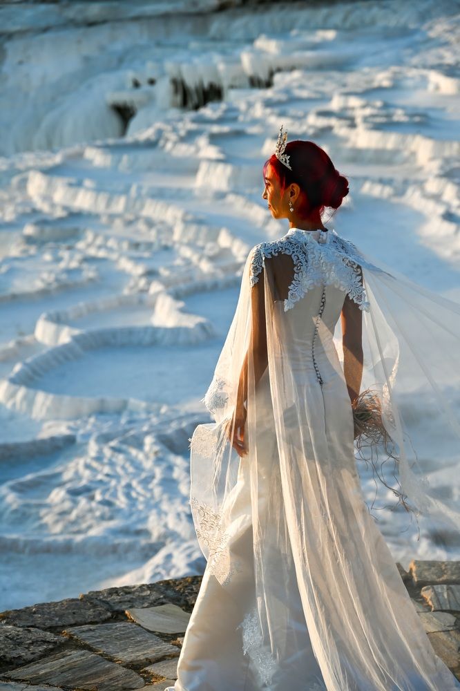 Photograph by Наталья Пирогова