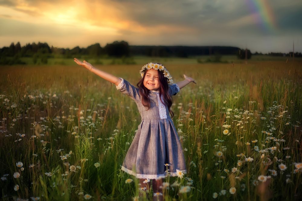 Фотография автора Юлия Плешакова