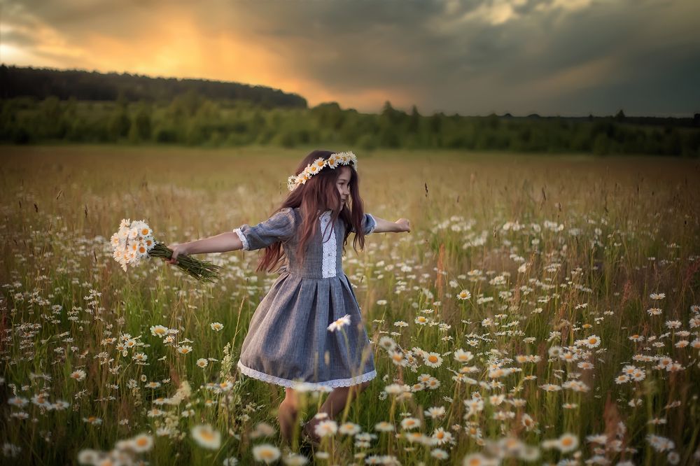 Фотография автора Юлия Плешакова