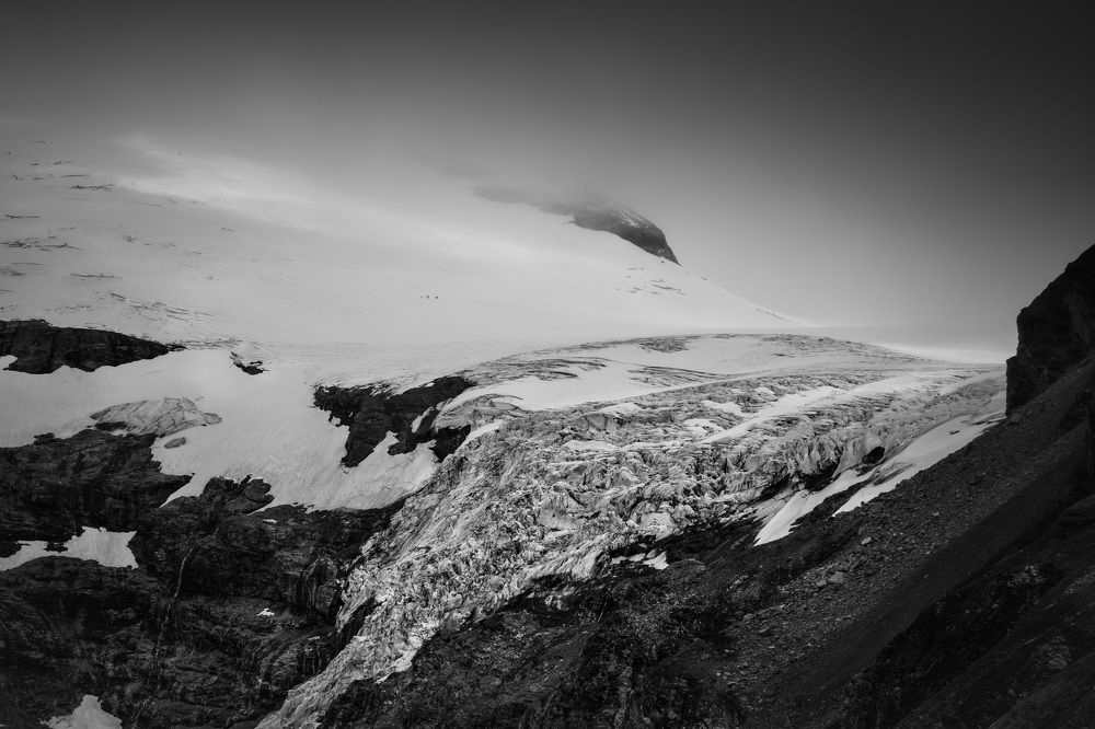 Photograph by Наталья Пирогова