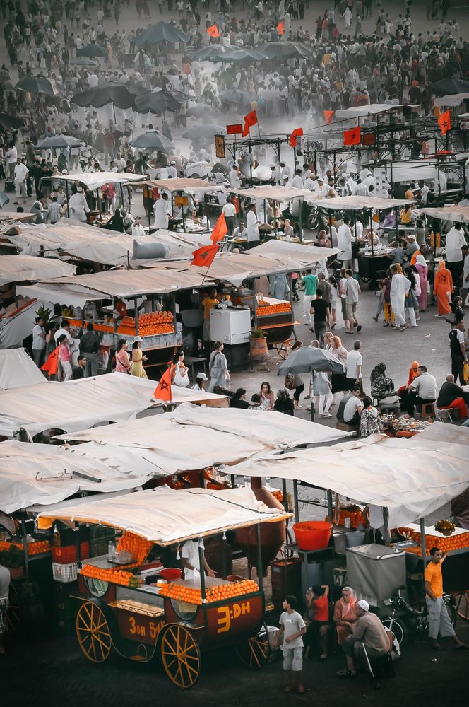 Photograph by Moe manouchehri