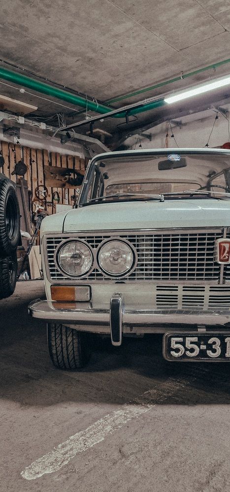 Photograph by Алёна Губинская