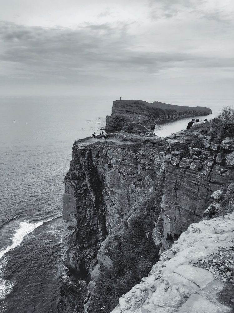 Photograph by Mobigraf