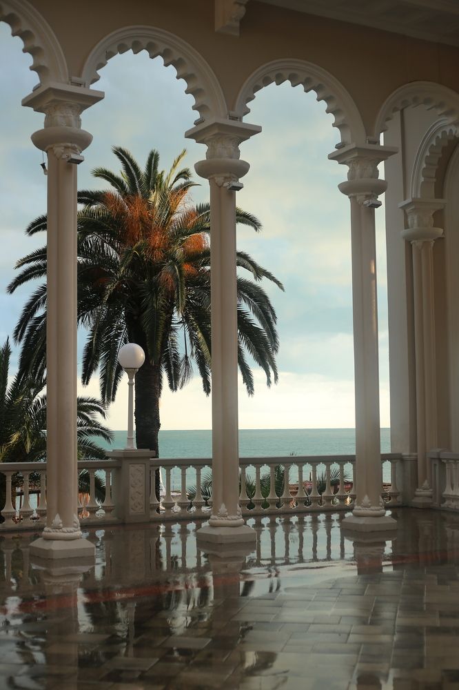 Photograph by Альбина Закирова