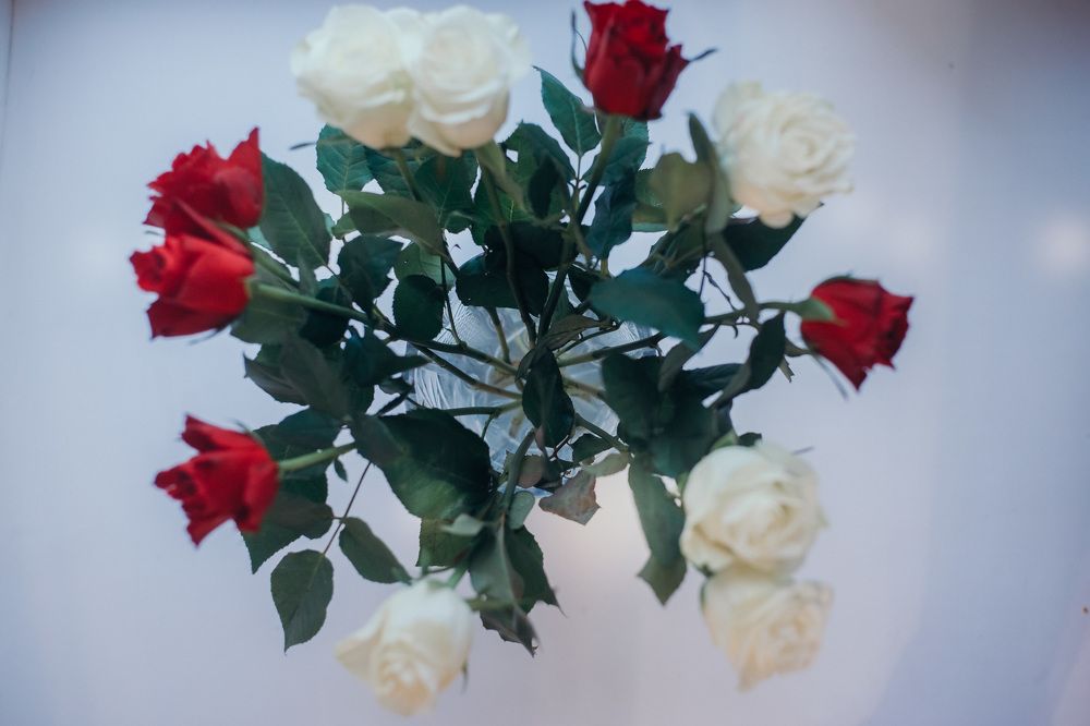 Photograph by Альбина Закирова