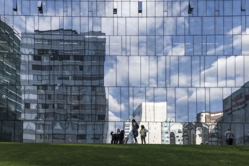 Photograph by Joaquin Silva