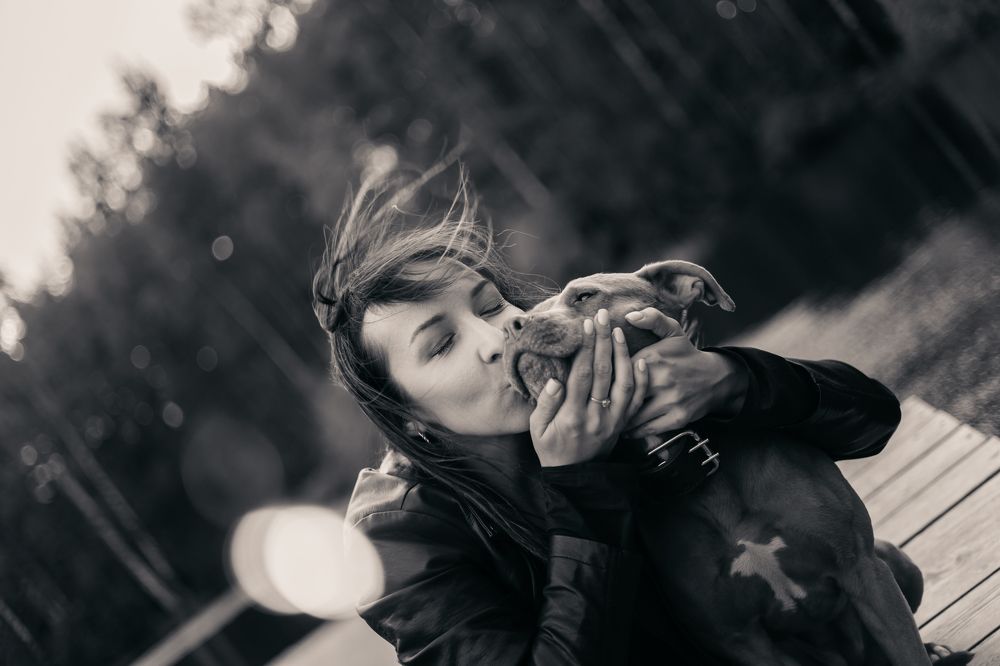 Фотография автора Вика Сердюкова