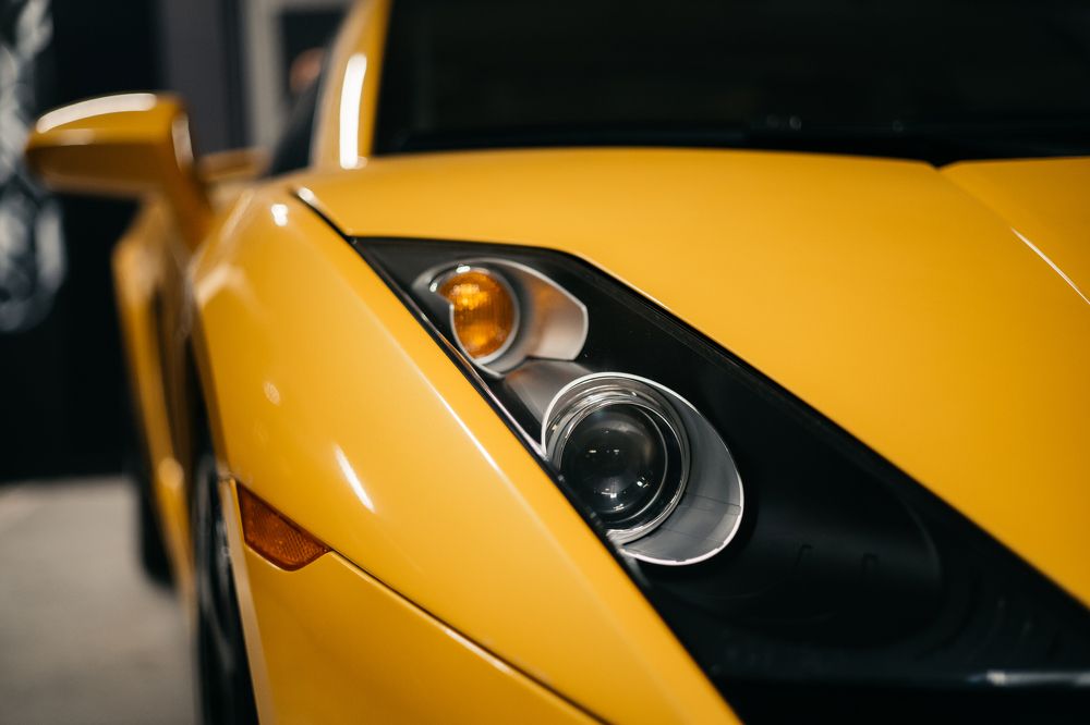 Фотография автора Вика Сердюкова