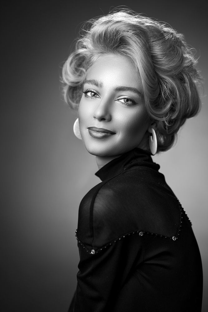 Photograph by  Павел