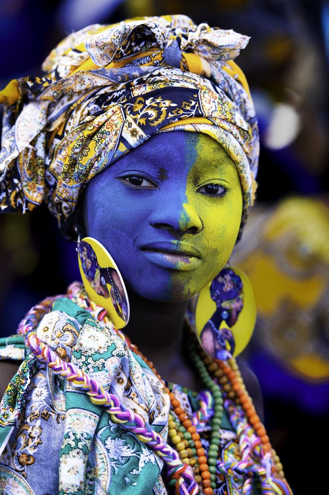 Photograph by Arismendy Ferreras