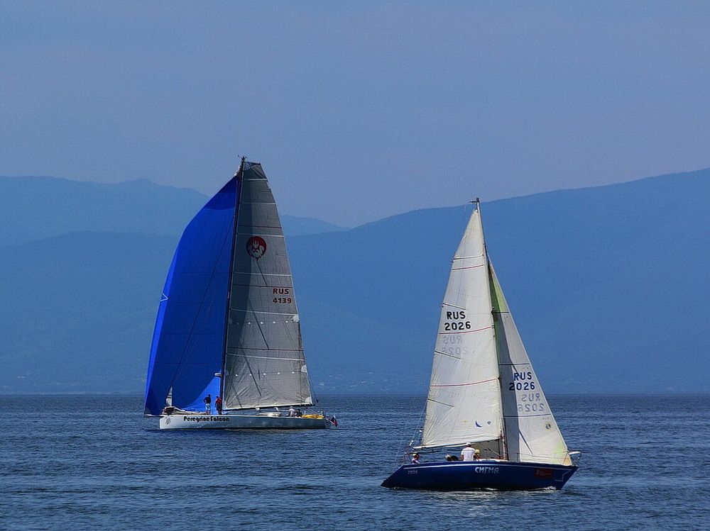 Фотография автора АЛЕКСАНДР ЦЫГЕЛЬНЮК