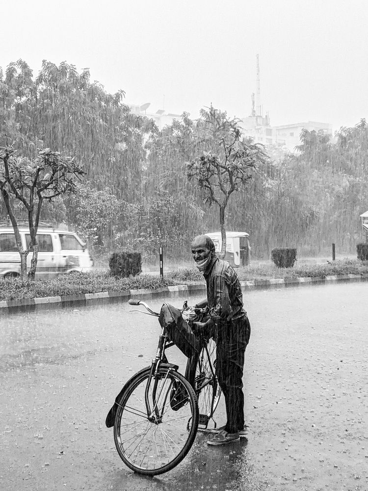 Photograph by ketan vishwakarma