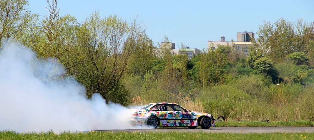 Photograph by Игорь