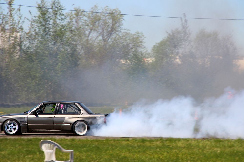 Фотография автора Игорь