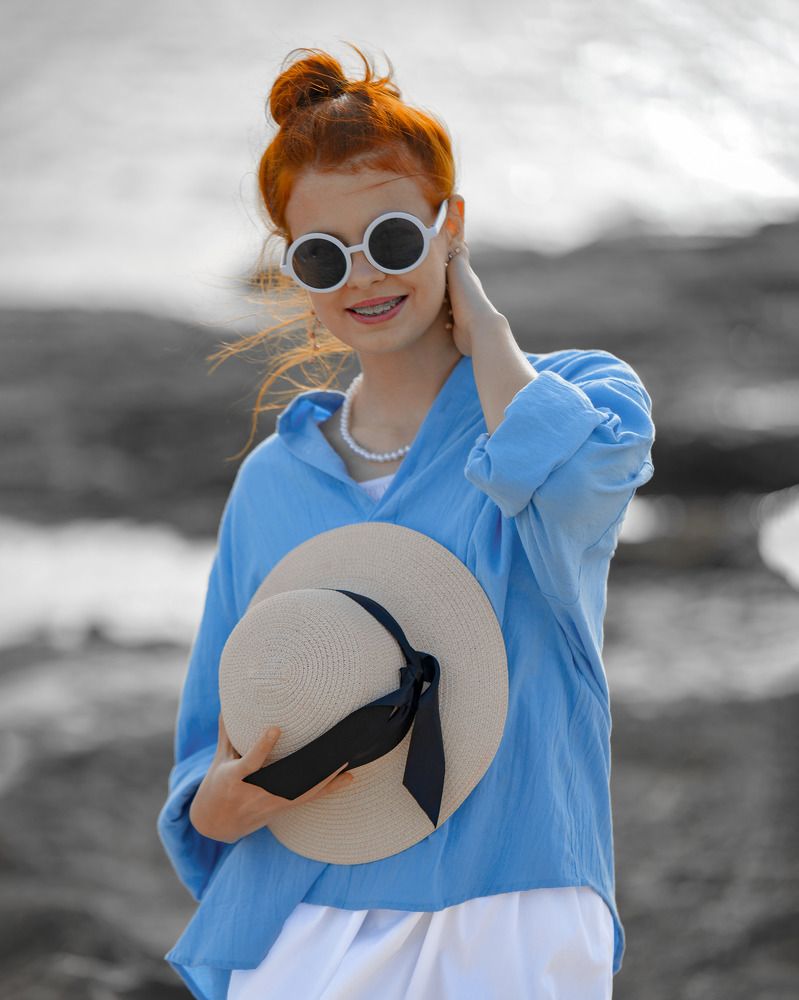 Photograph by Photography Lyubelskiy