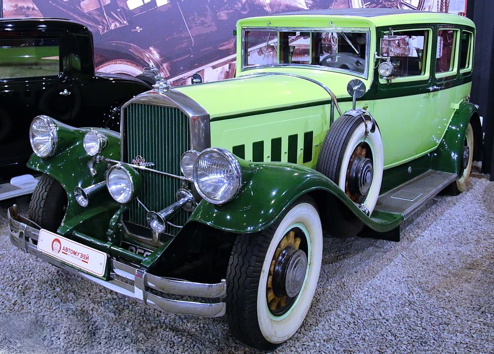 Фотография автора АЛЕКСАНДР ЦЫГЕЛЬНЮК