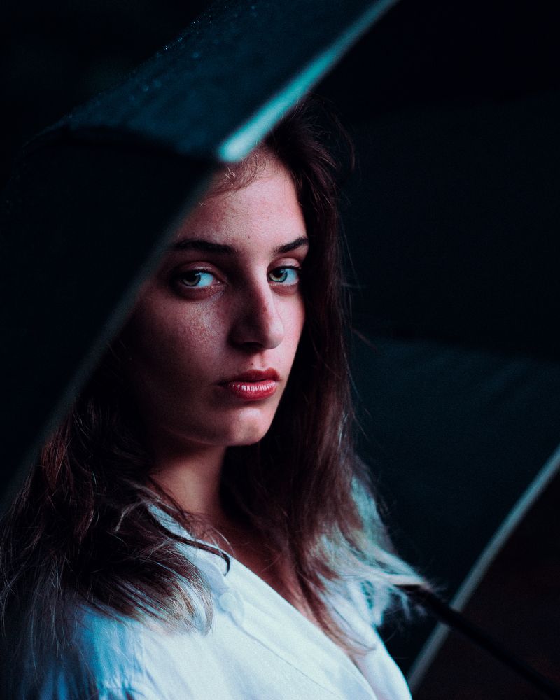 Photograph by Fonseca Rojas