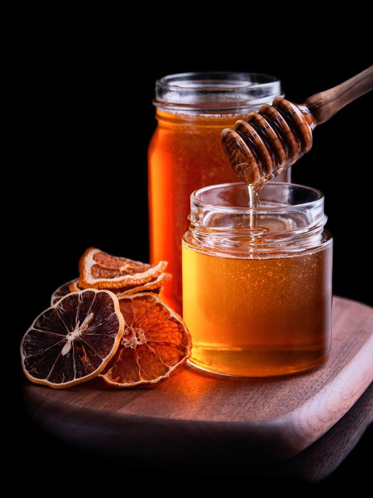 Photograph by Marina David