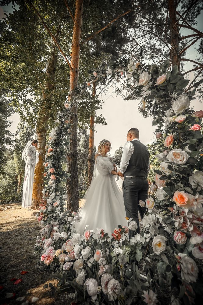 Photograph by Агарков Алексей