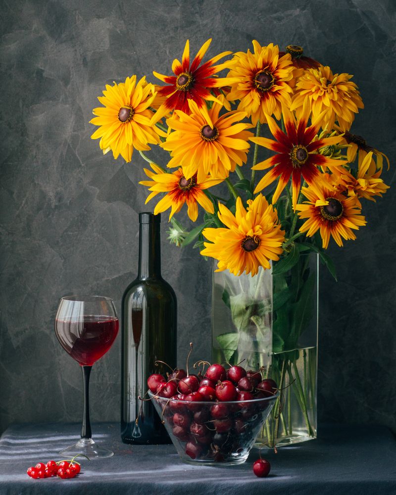 Photograph by Ранчинский Дмитрий