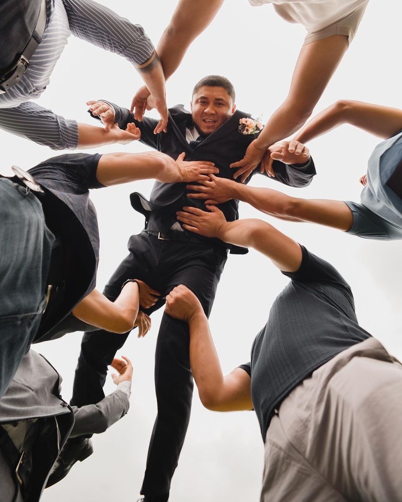 Photograph by Руслан Ниязов