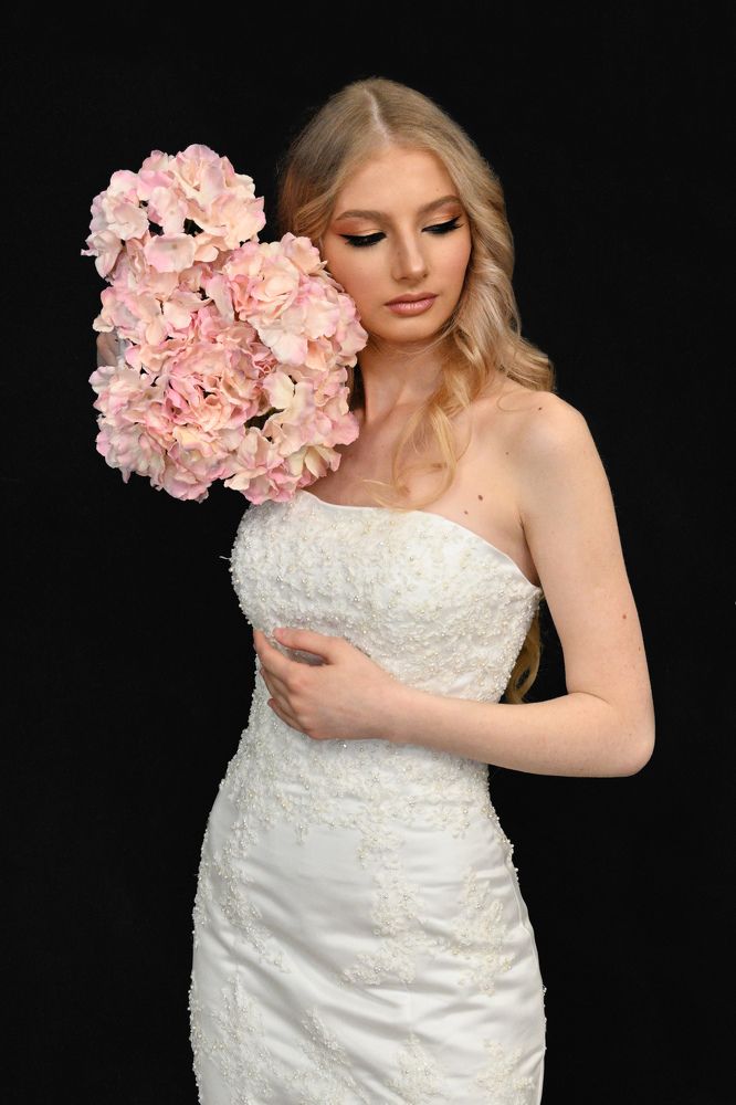 Photograph by Юлия Карпова