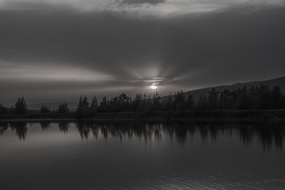 Photograph by iliya levkov